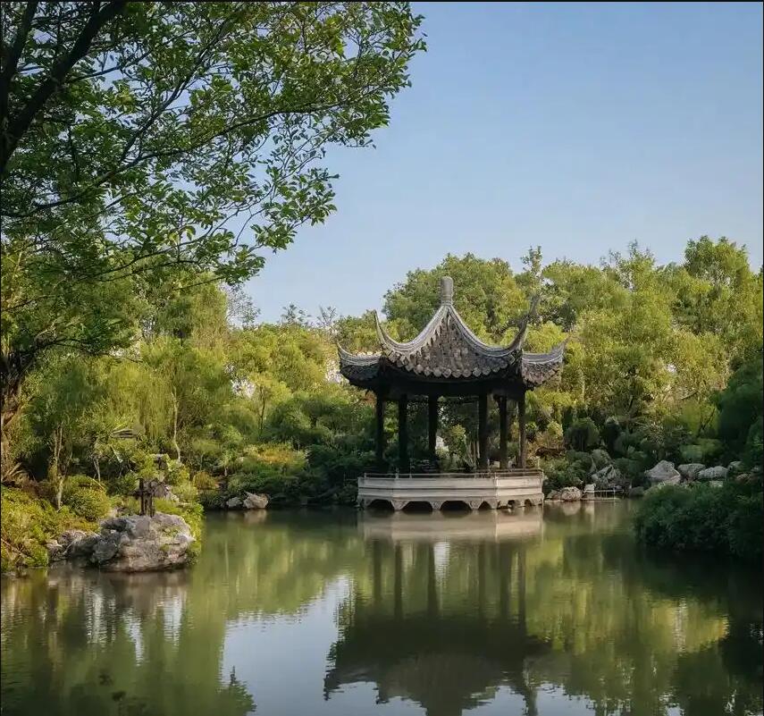 黑龙江青丝餐饮有限公司